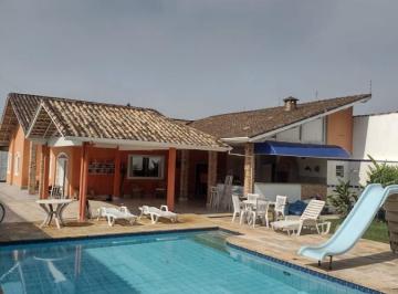 202505091441324889.jpeg · Casa para Venda em Itanhaém, Nova Itanhaém, 4 dormitórios, 3 suítes, 2 banheiros, 7 vagas