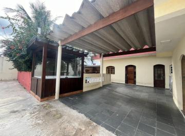 202505091451229666.jpg · Casa para Venda em Itanhaém, Savoy, 1 dormitório, 1 banheiro
