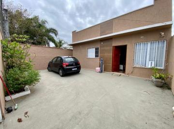 20250515151012180.jpeg · Casa para Venda em Itanhaém, Luiza Mar Mirim, 4 dormitórios, 1 suíte, 1 banheiro, 3 vagas