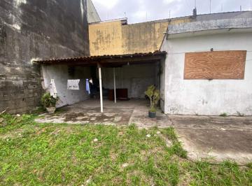 202505101141159663.jpg · Chácara para Venda em Itanhaém, Chácaras Cibratel, 2 dormitórios, 1 suíte, 1 banheiro, 8 vagas