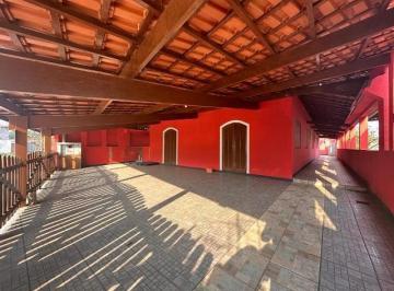 202505141141034713.jpeg · Casa para Venda em Itanhaém, 6 dormitórios, 2 suítes, 2 banheiros, 4 vagas