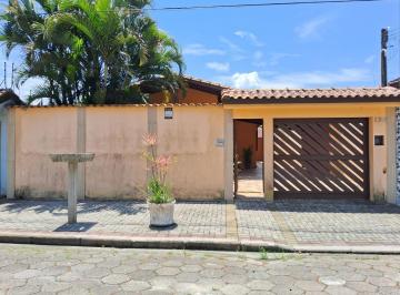 202505151447111089.jpeg · Casa para Venda em Itanhaém, Loty, 3 dormitórios, 1 suíte, 2 banheiros, 6 vagas