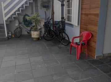 202505151443246716.jpg · Casa para Venda em Itanhaém, Suarão, 4 dormitórios, 1 suíte, 2 banheiros, 3 vagas