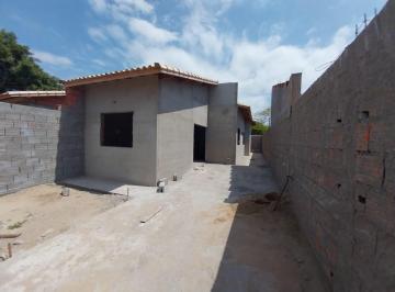 202505141130063420.jpeg · Casa para Venda em Itanhaém, 3 dormitórios, 1 suíte, 1 banheiro, 2 vagas