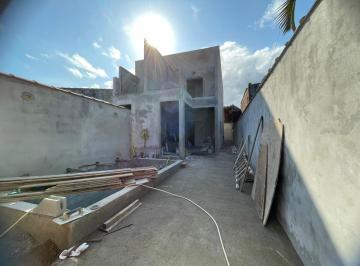 202505141131598881.jpeg · Casa para Venda em Itanhaém, 2 dormitórios, 2 suítes, 1 banheiro, 2 vagas