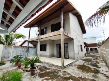 202505141101345726.jpeg · Casa para Venda em Itanhaém, 3 dormitórios, 2 suítes, 2 banheiros, 4 vagas