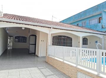 202505151407097834.jpeg · Casa para Venda em Itanhaém, 4 dormitórios, 1 suíte, 1 banheiro, 3 vagas
