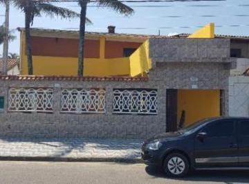 202505151252434348.jpg · Casa para Venda em Itanhaém, 3 dormitórios, 1 suíte, 2 banheiros