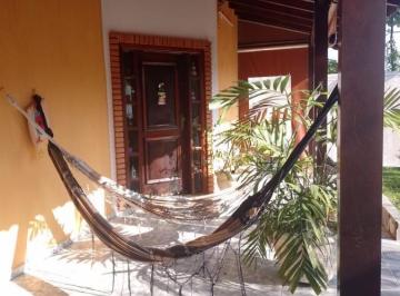 202505141046387346.jpg · Casa para Venda em Itanhaém, 3 dormitórios, 1 suíte, 2 banheiros, 4 vagas