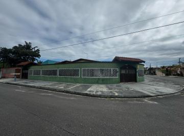 202505151248354108.jpeg · Casa para Venda em Itanhaém, Grandesp, 3 dormitórios, 1 suíte, 1 banheiro, 2 vagas