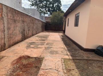 Casa de 2 quartos, Campo Grande · Oportunidade no Universitário, Casa com área de 360 m²