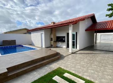 20250514102506355.jpeg · Casa para Venda em Itanhaém, Gaivotas, 1 dormitório, 1 suíte, 1 banheiro, 4 vagas