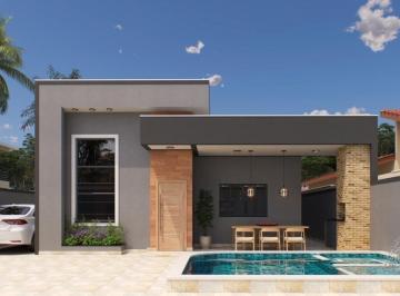 202505151235118690.jpeg · Casa para Venda em Itanhaém, Grandesp, 3 dormitórios, 1 suíte, 1 banheiro, 4 vagas