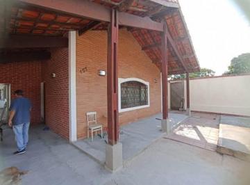202505141016189999.jpeg · Casa para Venda em Itanhaém, 3 dormitórios, 1 banheiro, 4 vagas