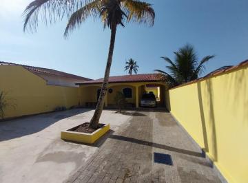 202505140957528301.jpeg · Casa para Venda em Itanhaém, Santa Júlia, 2 dormitórios, 1 suíte, 1 banheiro, 4 vagas