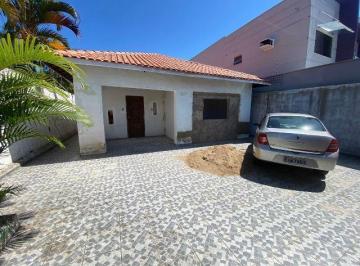 202505141206086508.jpeg · Casa para Venda em Itanhaém, Gaivotas, 6 dormitórios, 1 suíte, 3 banheiros, 4 vagas