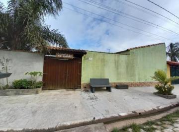 202505141219416558.jpg · Casa para Venda em Itanhaém, 3 dormitórios, 2 banheiros, 3 vagas