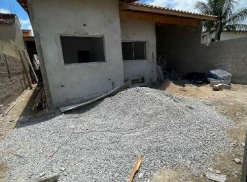 202505141216284586.jpg · Casa para Venda em Itanhaém, 3 dormitórios, 1 suíte, 1 banheiro