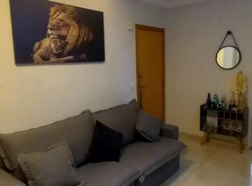 Apartamento de 2 quartos, Contagem · Encantadora cobertura em prédio individual no bairro Cabral - PORTEIRA FECHADA