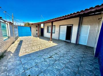 202505141242161861.jpeg · Casa para Venda em Itanhaém, Jamaica, 3 dormitórios, 1 suíte, 1 banheiro, 2 vagas