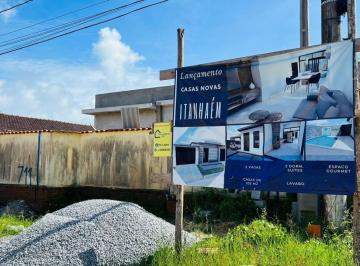 202505141433064104.jpeg · Casa para Venda em Itanhaém, 2 dormitórios, 2 suítes, 1 banheiro, 2 vagas