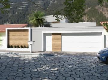 202505141442007674.jpeg · Casa para Venda em Itanhaém, Tupy, 3 dormitórios, 1 suíte, 1 banheiro, 5 vagas