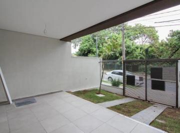kfladpa2ytu1mmjhmdg2yjzk_md · Casa indivual - Itapoã 03 qts - 01 suíte - varanda - 02 vgs -