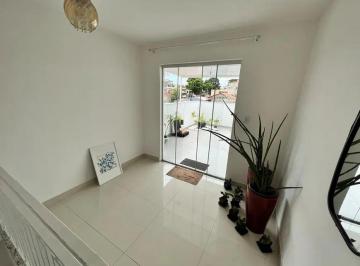 bx1azqe2ogq1ntq2ztkwytkz_md · Cobertura - Letícia - 03 qt. - 01 suíte - elevador - $499K