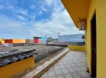 202505141437447334.jpg · Casa para Venda em Itanhaém, 4 dormitórios, 1 suíte, 1 banheiro, 2 vagas