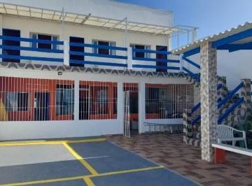 20250514145304285.jpeg · Casa para Venda em Itanhaém, Jamaica, 5 dormitórios, 5 suítes, 1 banheiro, 10 vagas