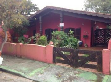 202505151114508706.jpeg · Casa para Venda em Itanhaém, Suarão, 3 dormitórios, 1 suíte, 1 banheiro