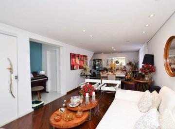Apartamento · 328m² · 4 Quartos · 3 Vagas · Cobertura com 04 quartos(02 suítes) no bairro Funcionários