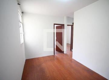 Apartamento · 57m² · 2 Quartos · 1 Vaga · Apartamento à Venda - Eldorado, 2 Quartos,  57 m² - Contagem