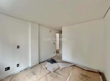 Apartamento · 54m² · 1 Quarto · 1 Vaga · Apartamento à venda no bairro Lourdes