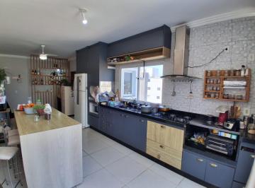 Apartamento de 3 quartos, Mauá · APERTAMENTO DUPLEX 2 VAGA BAIRRO PILAR