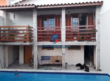 Casa · 300m² · 3 Quartos · 2 Vagas · Casa à venda em Campinas, Jardim Primavera, com 3 suítes, com 300 m²