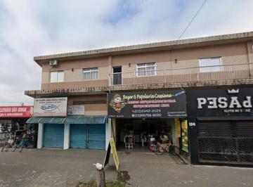 Foto 01 · Ponto, Sítio Paecara (vicente de Carvalho), Guarujá, SP