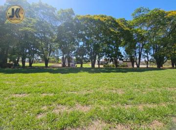 Terreno · 475m² · Terreno à venda em Jaguariúna, Reserva Santa Izabel, com 475.8 m², Reserva Santa Izabel
