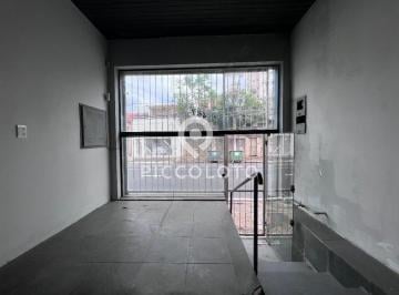 Comercial · 61m² · 1 Quarto · Casa à venda e para alugar em Campinas, Ponte Preta, com 1 quarto, com 61.9 m²