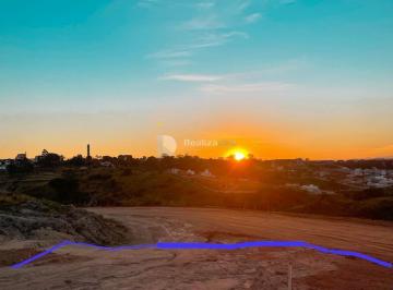 Terreno · 250m² · Terreno à venda em São José dos Campos, Putim, com 250 m², Mirante Cambuí