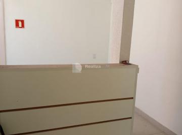 Comercial · 250m² · Ponto para alugar em São José dos Campos, Jardim Satélite, com 250 m²