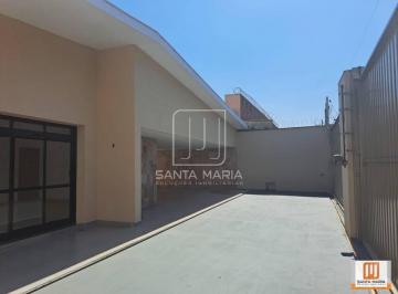 Garagem/estacionamento · Casa (térrea na rua) 3 dormitórios/suite, cozinha planejada