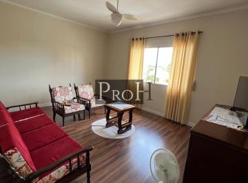 Apartamento de 2 quartos, Santo André · Apartamento à venda 2 quartos Paraíso Santo André