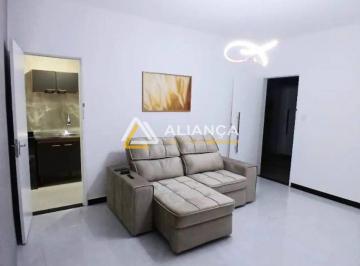 APARTAMENTO À VENDA COM 03 QUARTOS,SENDO 01 SUÍTE NO BAIRRO GRAGERU EM  ARACAJU SERGIPE. · APARTAMENTO À VENDA COM 03 QUARTOS,SENDO 01 SUÍTE NO BAIRRO GRAGERU EM  ARACAJU SERGIPE.