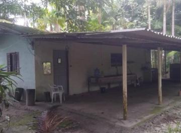 202505151054425474.jpeg · Chácara para Venda em Itanhaém, 1 dormitório, 1 banheiro