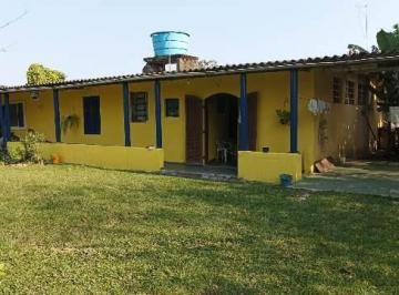 202505150930461473.jpeg · Chácara para Venda em Itanhaém, 3 dormitórios, 2 banheiros, 10 vagas