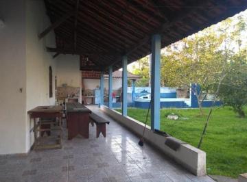 202505150951383384.jpeg · Chácara para Venda em Itanhaém, 3 dormitórios, 2 suítes, 8 vagas