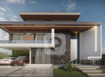 Casa · 600m² · 5 Quartos · 6 Vagas · Condomínio Santa Helena 800 m² , 5 Quartos , Barra da Tijuca