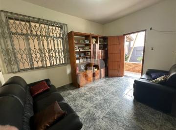 Casa · 235m² · 6 Quartos · 6 Vagas · Casa duplex, 6 quartos, 6 vagas à venda em Jacarepaguá.