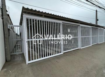 Residencial Ilha de Capri I e II – Paulista · Residencial Ilha de Capri I e II – Paulista